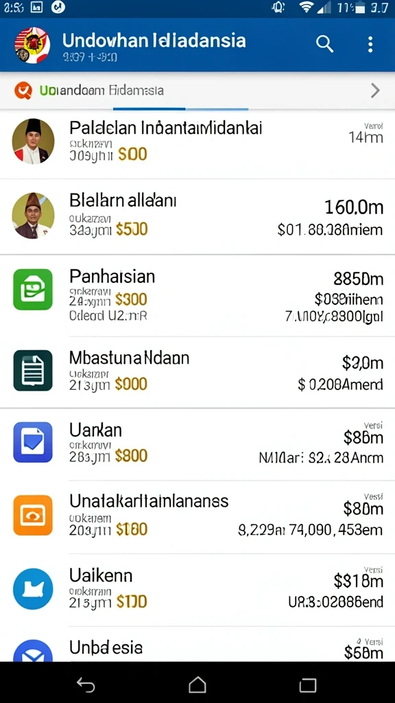 Screenshot bni789 nomor 3