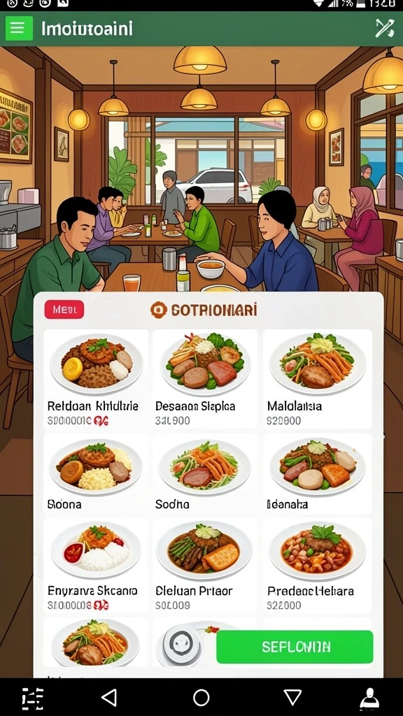 Screenshot bola07 nomor 3