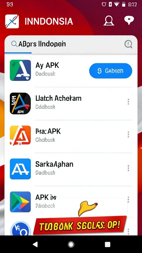 Screenshot bos01 nomor 1