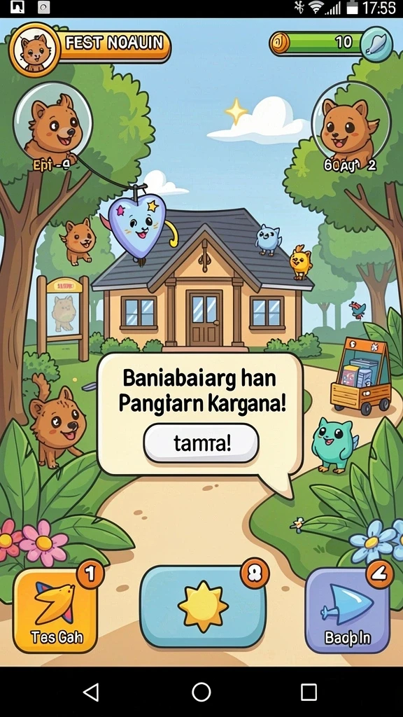 Screenshot bos138 nomor 3