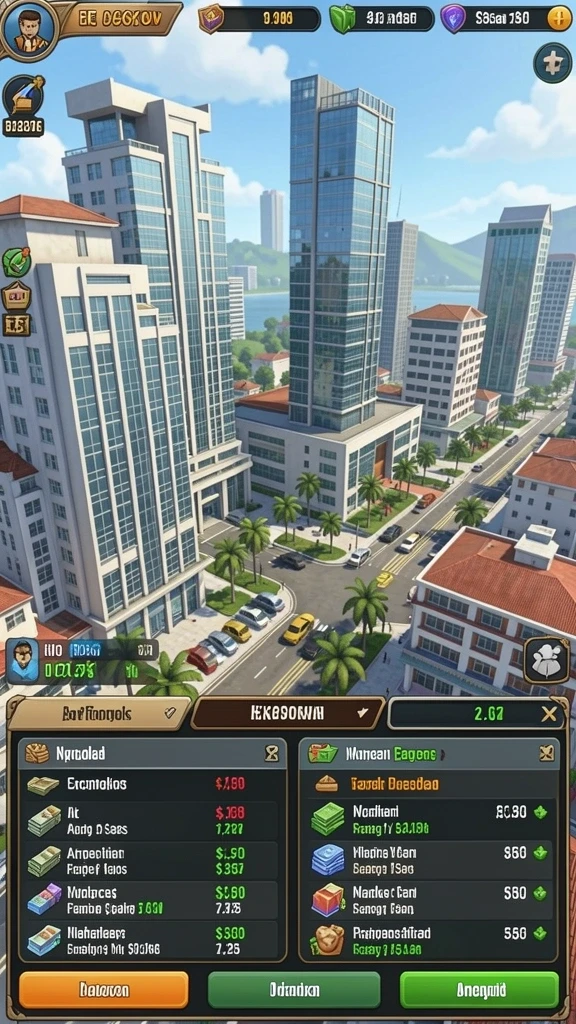 Screenshot briototo nomor 2