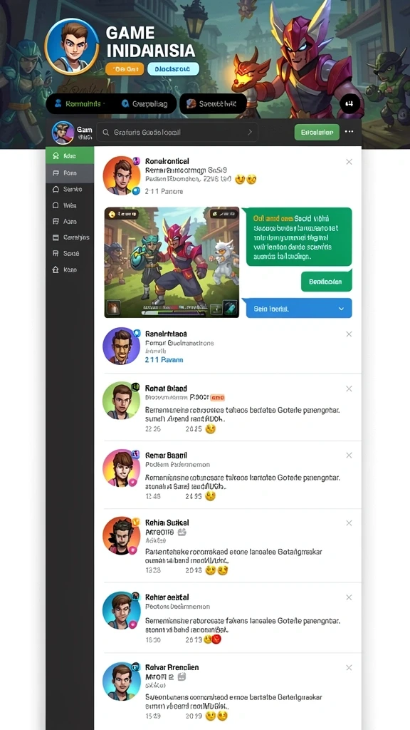 Screenshot c789 nomor 1