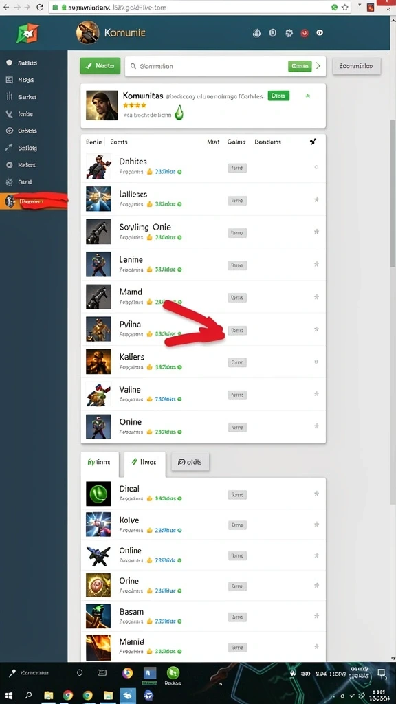 Screenshot c789 nomor 2