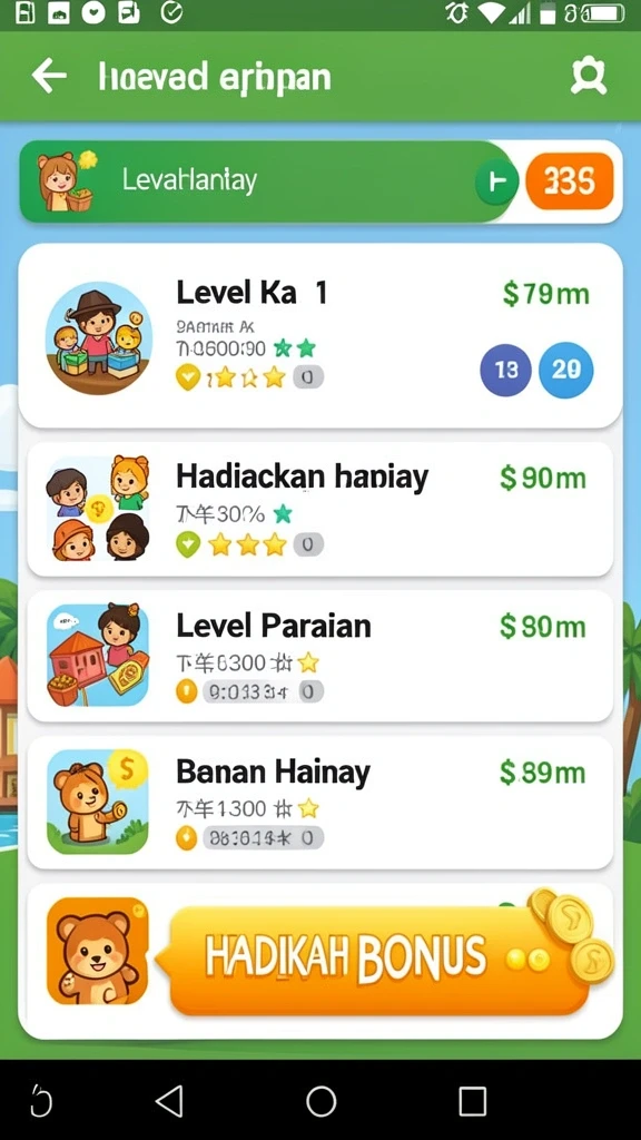 Screenshot c7890 nomor 2