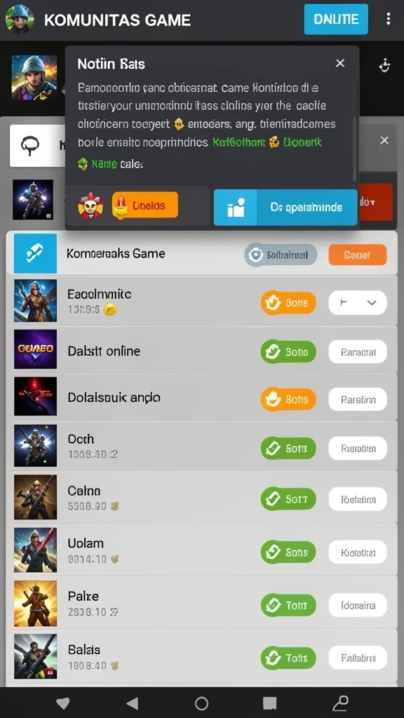 Screenshot cadas138 nomor 1