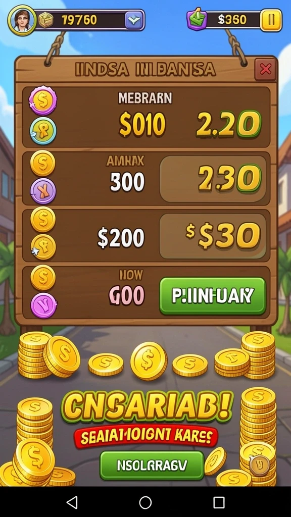 Screenshot cadas138 nomor 3