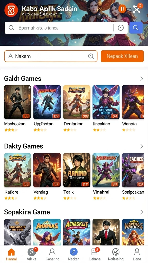 Screenshot cipok nomor 2