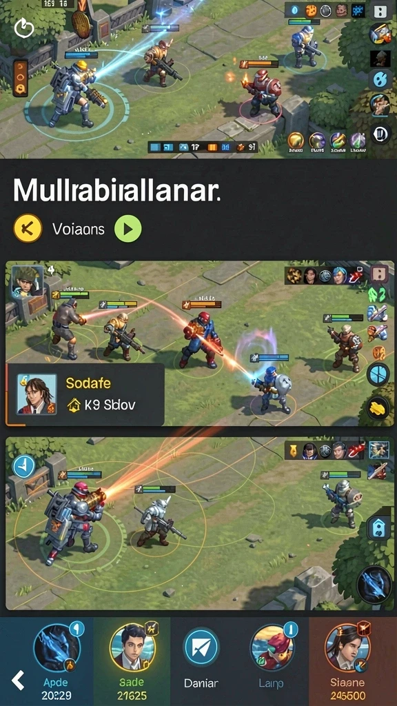 Screenshot cocol88 nomor 1