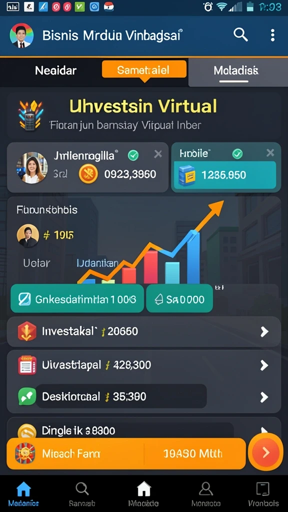 Screenshot coloktoto nomor 1