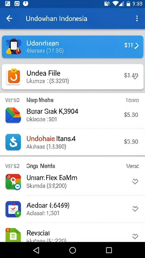 Screenshot coloktoto nomor 2