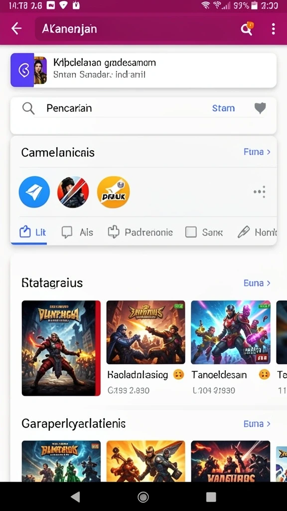 Screenshot coloktoto nomor 3