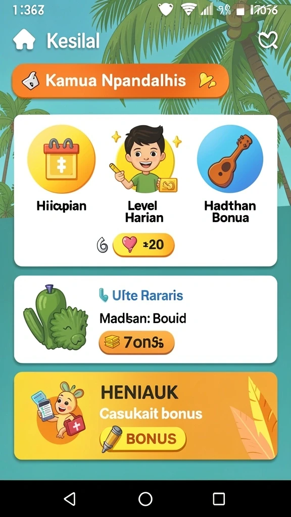 Screenshot dewalin nomor 3