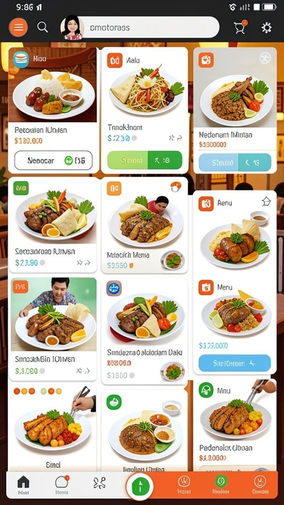 Screenshot doremi88 nomor 2