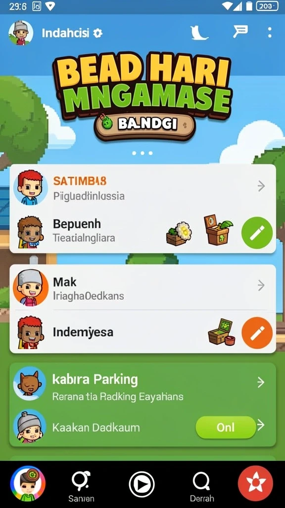 Screenshot duit8 nomor 1
