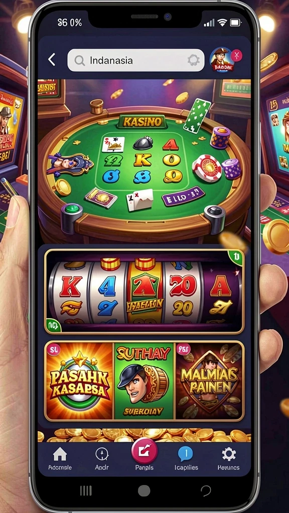 Screenshot ee789 nomor 2