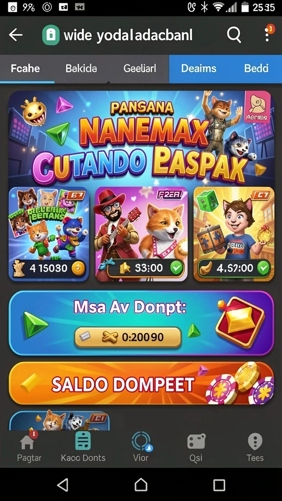 Screenshot ee789 nomor 3
