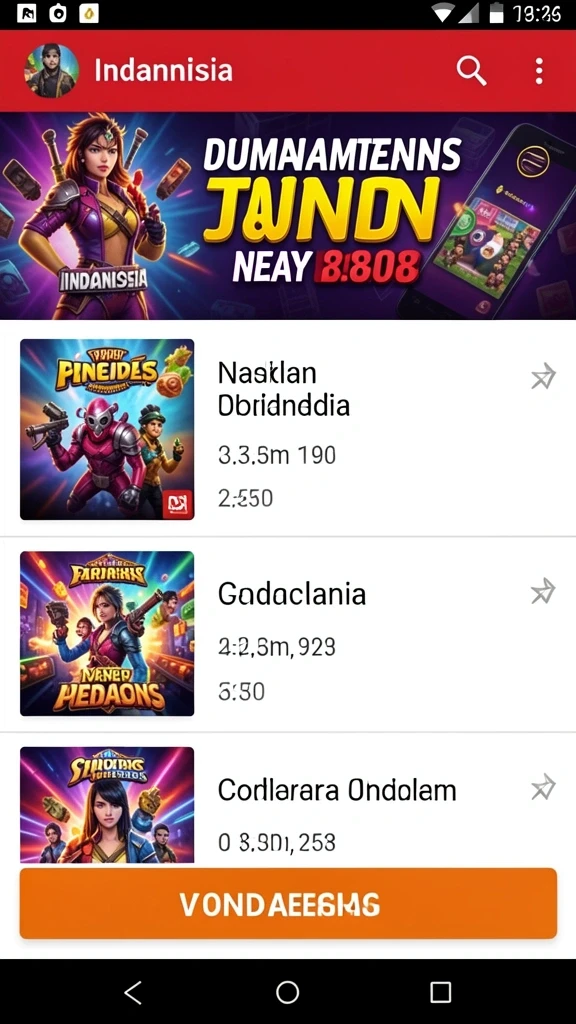 Screenshot epictoto nomor 3