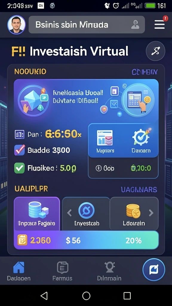 Screenshot fastwin77 nomor 1