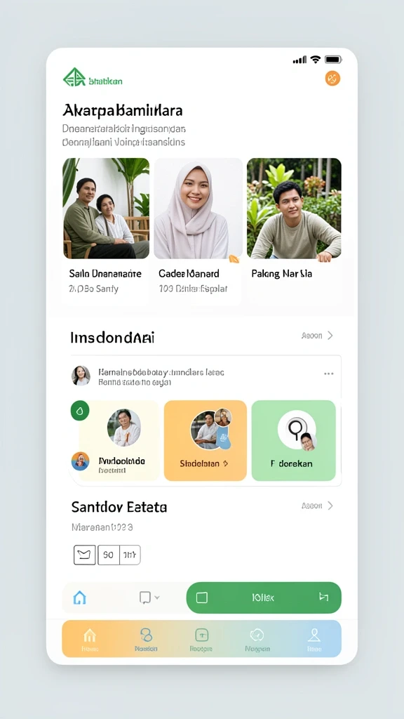 Screenshot fastwin77 nomor 3