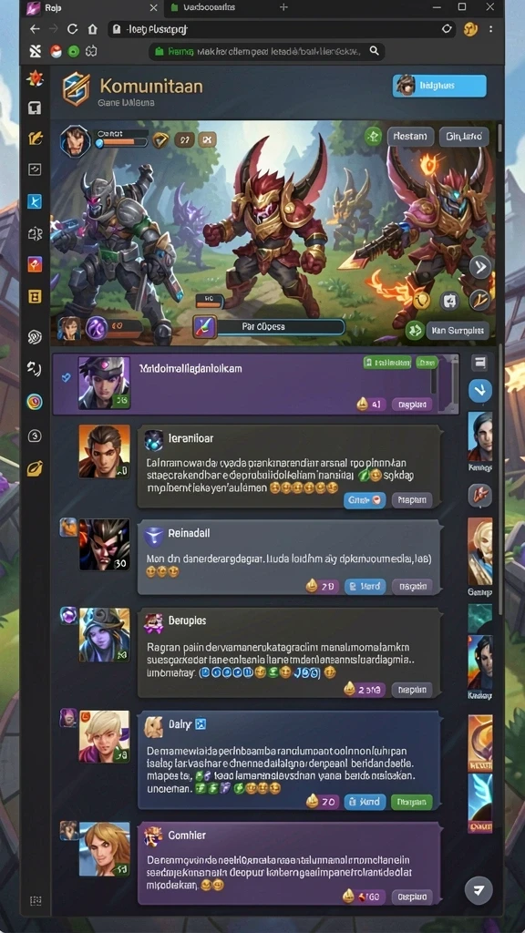 Screenshot fendy188 nomor 2