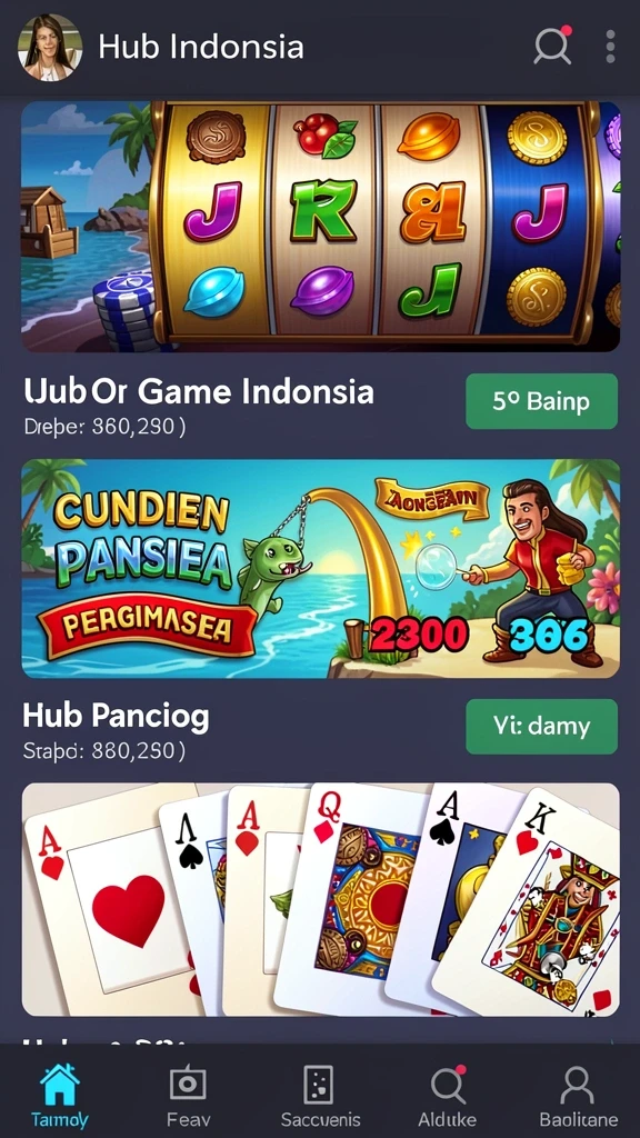 Screenshot fiatogel nomor 1