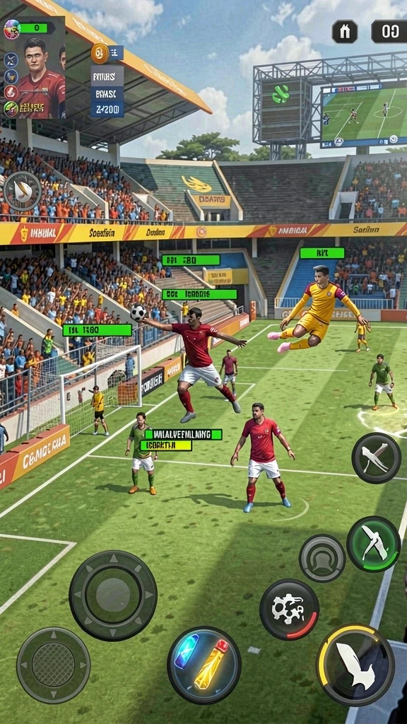 Screenshot fiatogel nomor 3