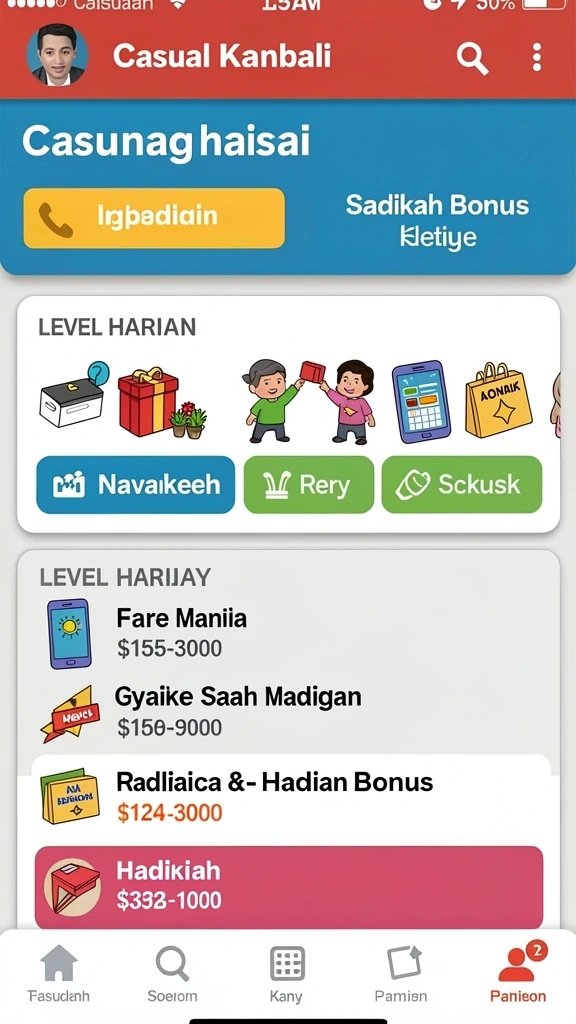 Screenshot filter303 nomor 2
