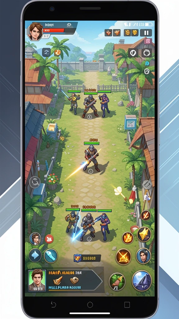 Screenshot fungame777 nomor 1