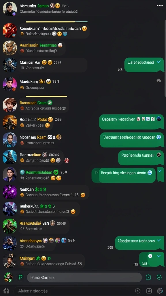 Screenshot gg368 nomor 1