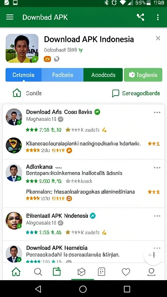 Screenshot gg368 nomor 3