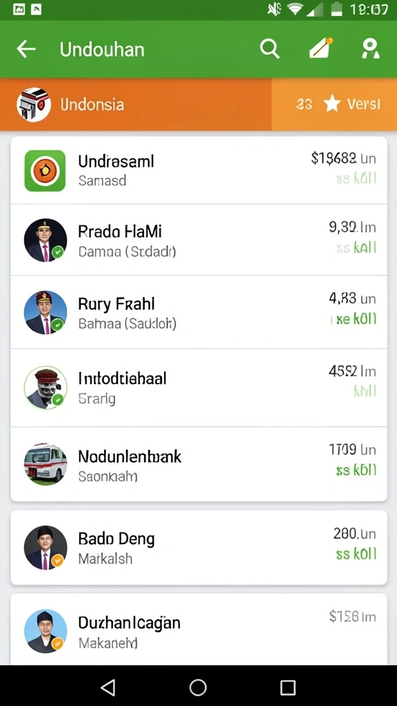 Screenshot gn168 nomor 1