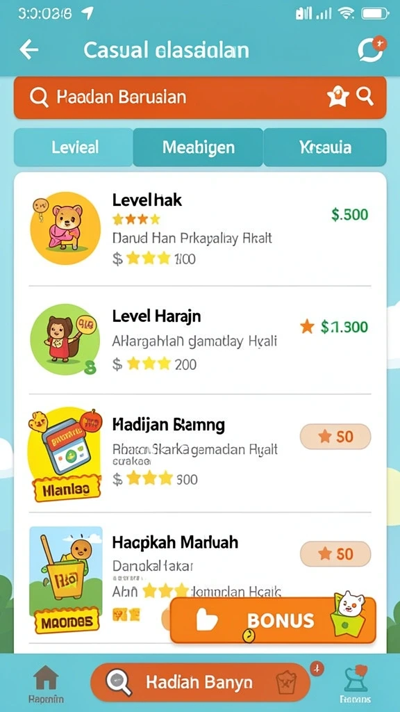 Screenshot gn168 nomor 3