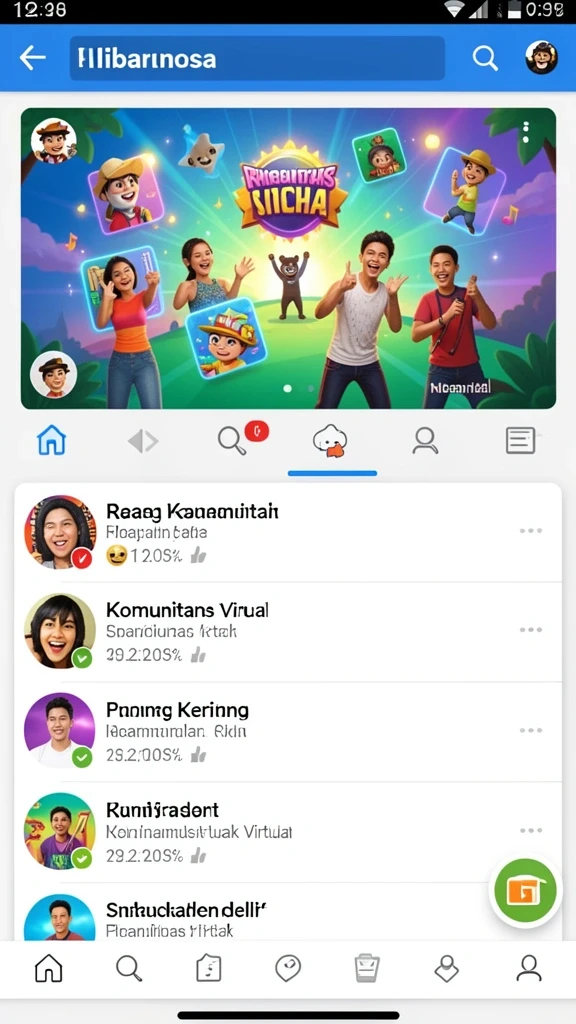 Screenshot god77 nomor 1