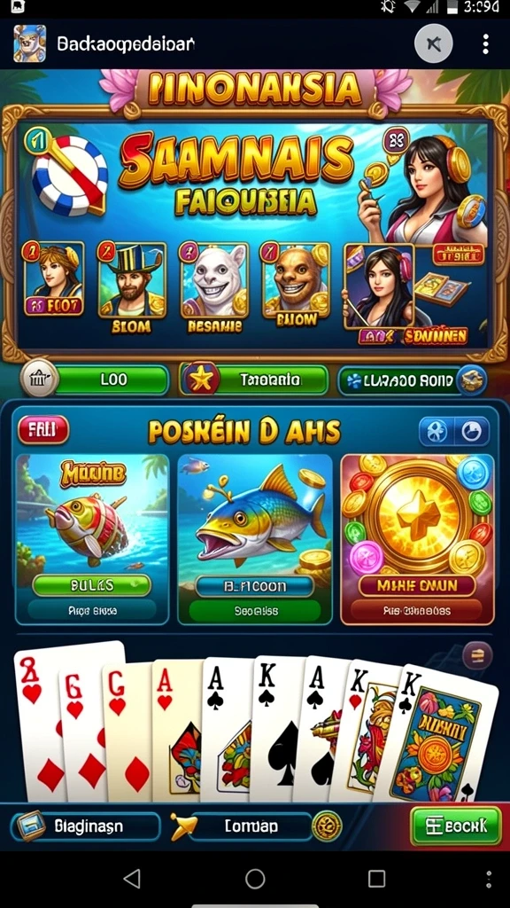 Screenshot haikuotk nomor 1