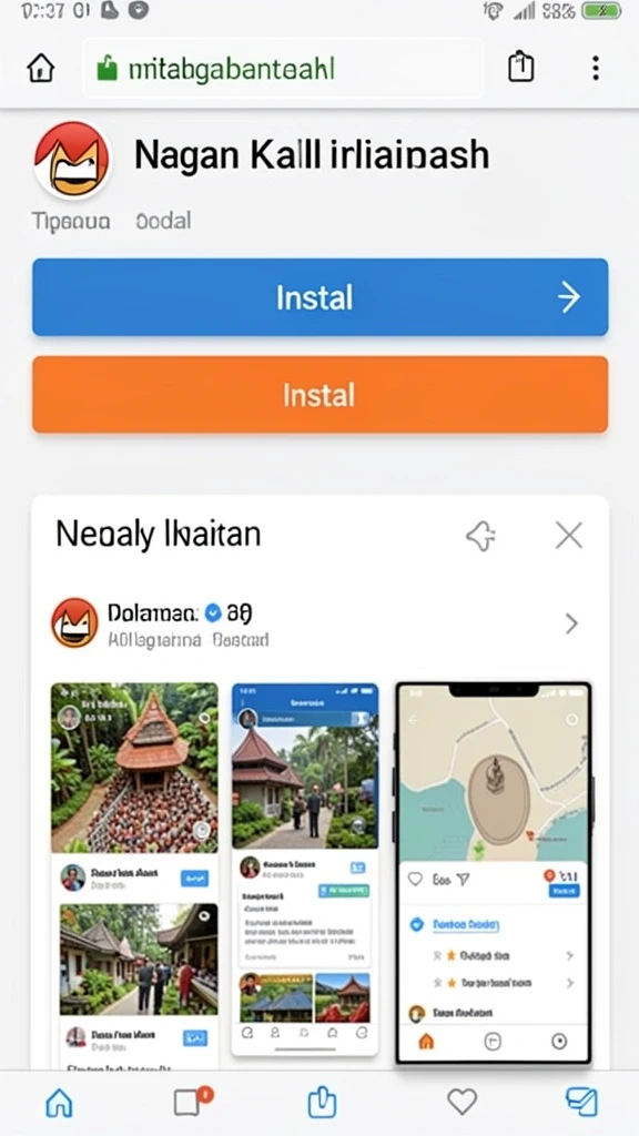Screenshot haikuotk nomor 2