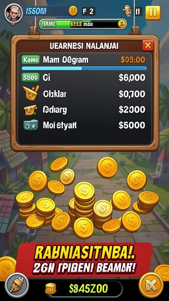 Screenshot haikuotk nomor 3