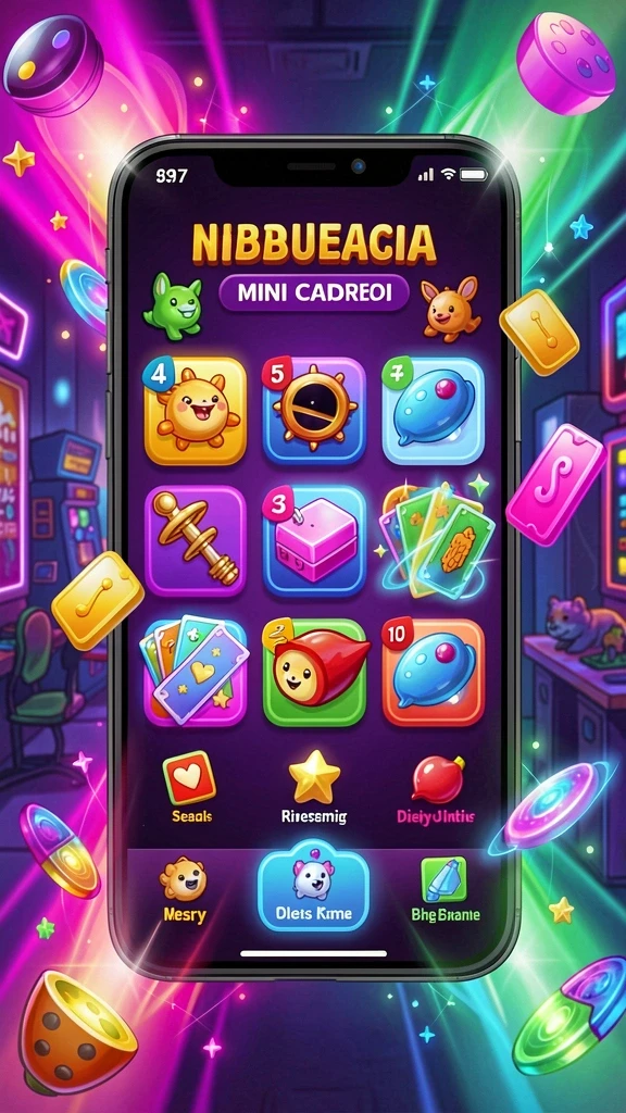 Screenshot hanabi88 nomor 3