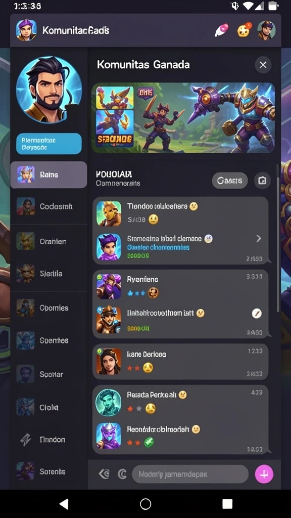 Screenshot hao788 nomor 3