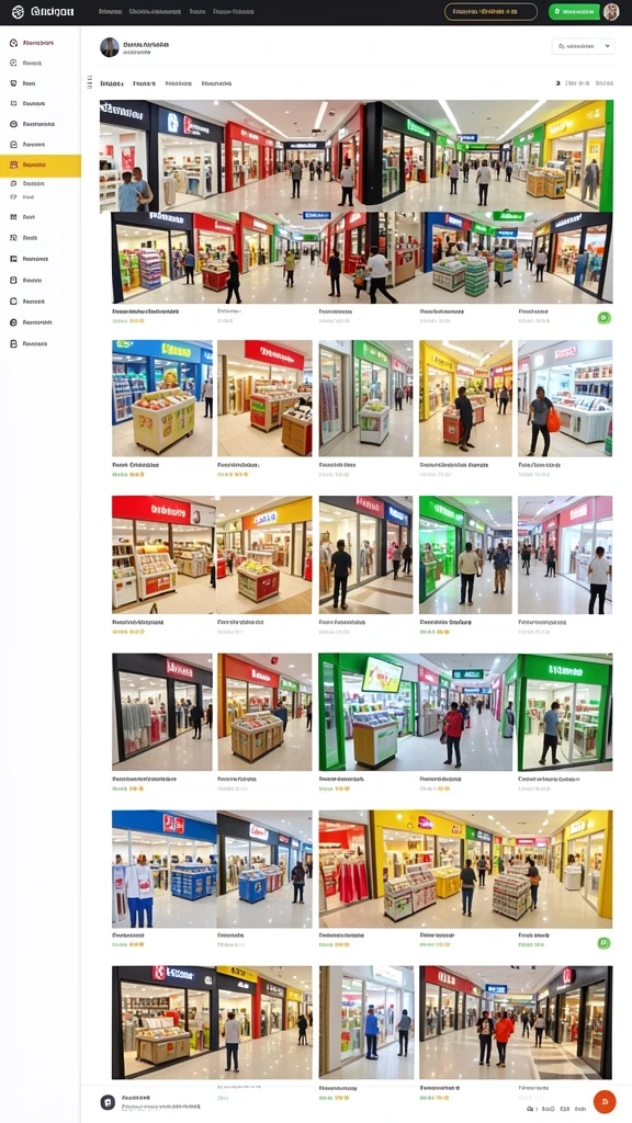 Screenshot hargatoto nomor 1