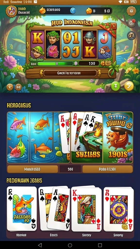 Screenshot hargatoto nomor 3