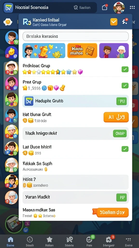 Screenshot hebat303 nomor 1