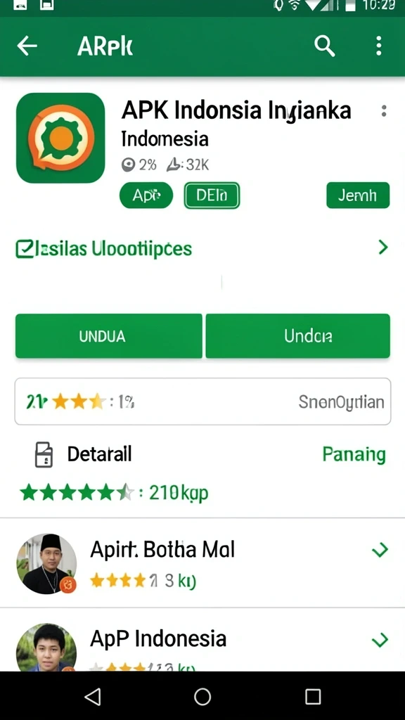 Screenshot hoki65 nomor 3