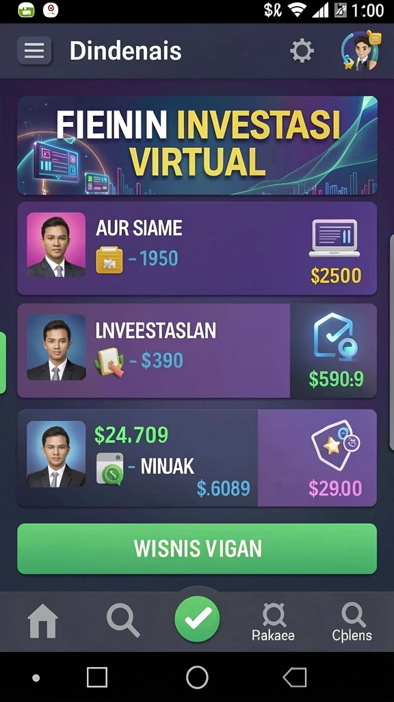 Screenshot hoki777 nomor 1