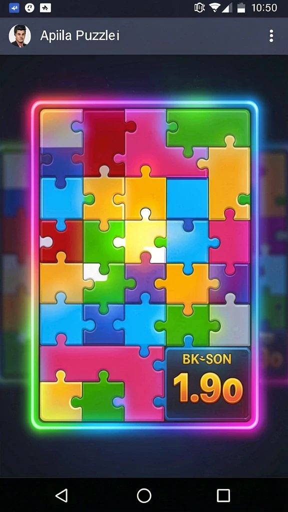 Screenshot hoki777 nomor 2