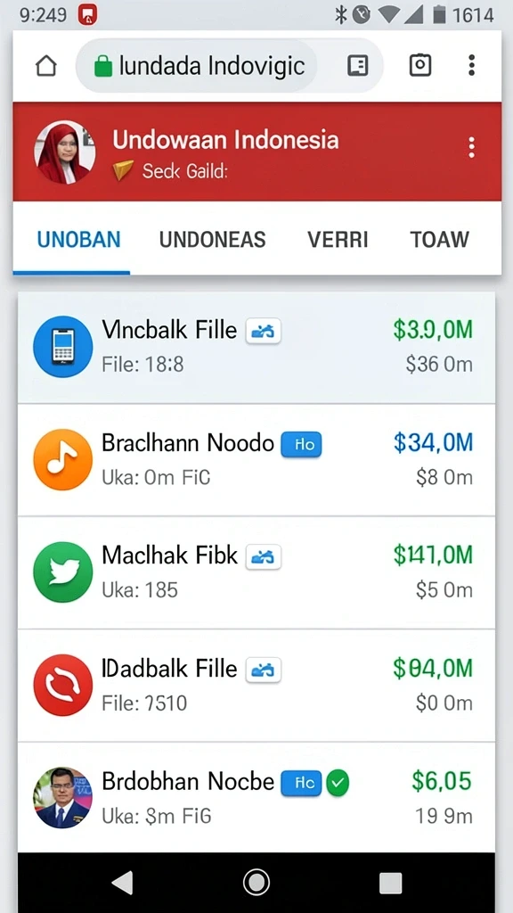 Screenshot hoki777 nomor 3
