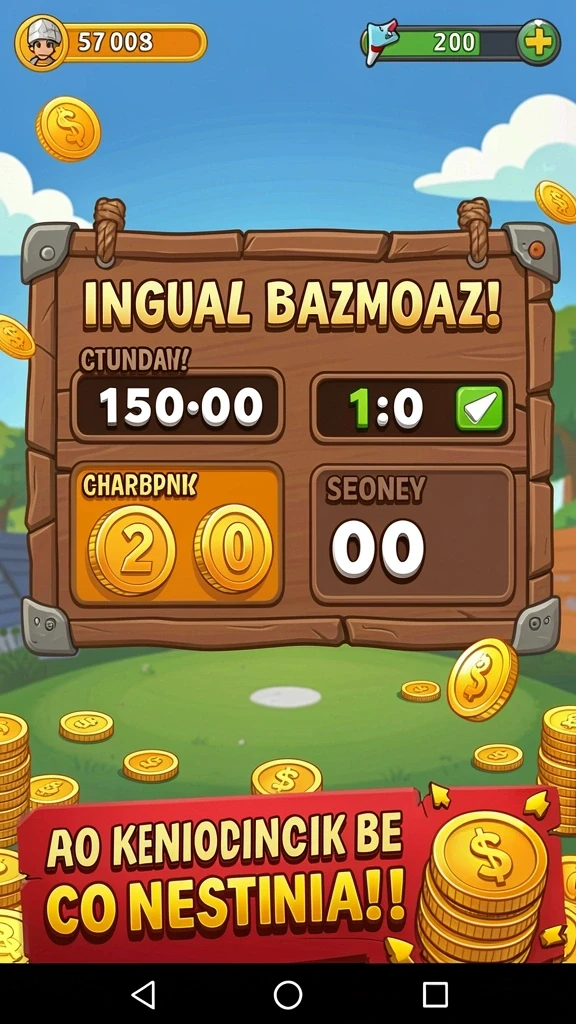 Screenshot hoki9 nomor 3