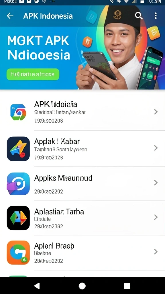 Screenshot id098 nomor 2