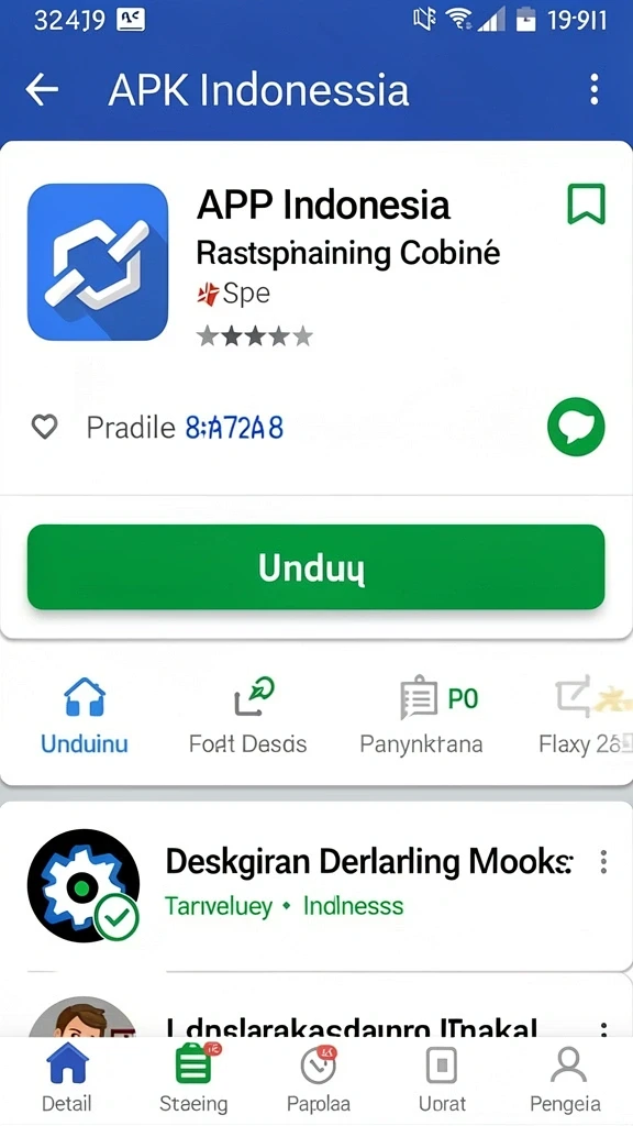 Screenshot id777 nomor 3