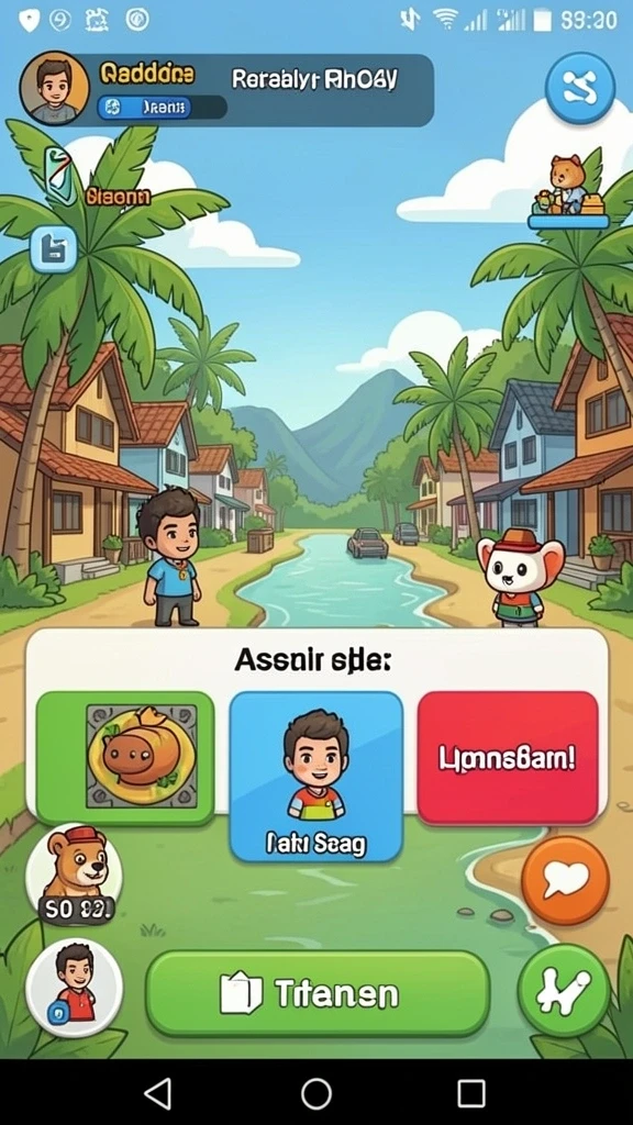 Screenshot idn668 nomor 3