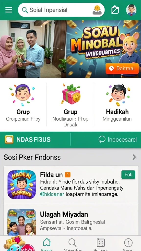 Screenshot idn777 nomor 3